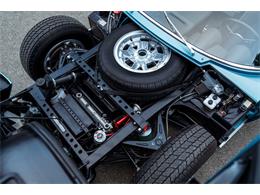 1968 Lamborghini Miura (CC-2090763) for sale in Halton Hills, Ontario