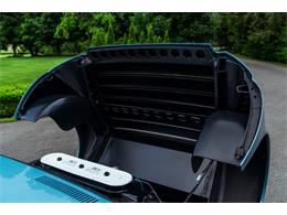 1968 Lamborghini Miura (CC-2090763) for sale in Halton Hills, Ontario