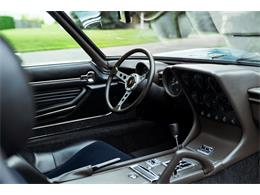 1968 Lamborghini Miura (CC-2090763) for sale in Halton Hills, Ontario