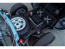 1968 Lamborghini Miura (CC-2090763) for sale in Halton Hills, Ontario