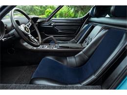 1968 Lamborghini Miura (CC-2090763) for sale in Halton Hills, Ontario