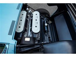 1968 Lamborghini Miura (CC-2090763) for sale in Halton Hills, Ontario