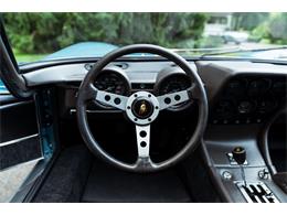 1968 Lamborghini Miura (CC-2090763) for sale in Halton Hills, Ontario