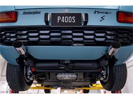 1968 Lamborghini Miura (CC-2090763) for sale in Halton Hills, Ontario