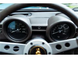 1968 Lamborghini Miura (CC-2090763) for sale in Halton Hills, Ontario