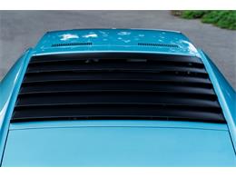 1968 Lamborghini Miura (CC-2090763) for sale in Halton Hills, Ontario