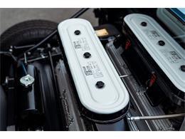 1968 Lamborghini Miura (CC-2090763) for sale in Halton Hills, Ontario
