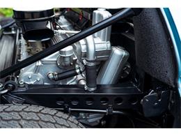 1968 Lamborghini Miura (CC-2090763) for sale in Halton Hills, Ontario