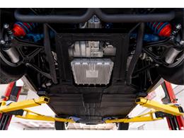 1968 Lamborghini Miura (CC-2090763) for sale in Halton Hills, Ontario