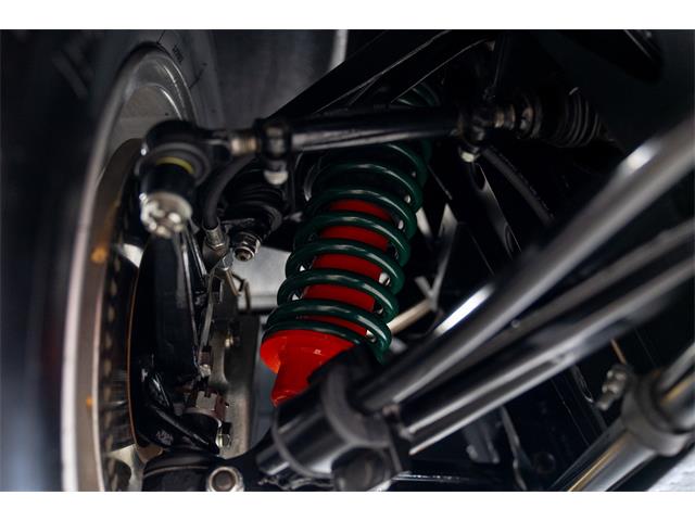1968 Lamborghini Miura (CC-2090763) for sale in Halton Hills, Ontario