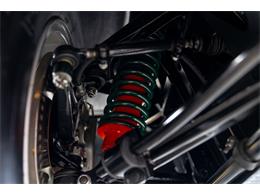 1968 Lamborghini Miura (CC-2090763) for sale in Halton Hills, Ontario
