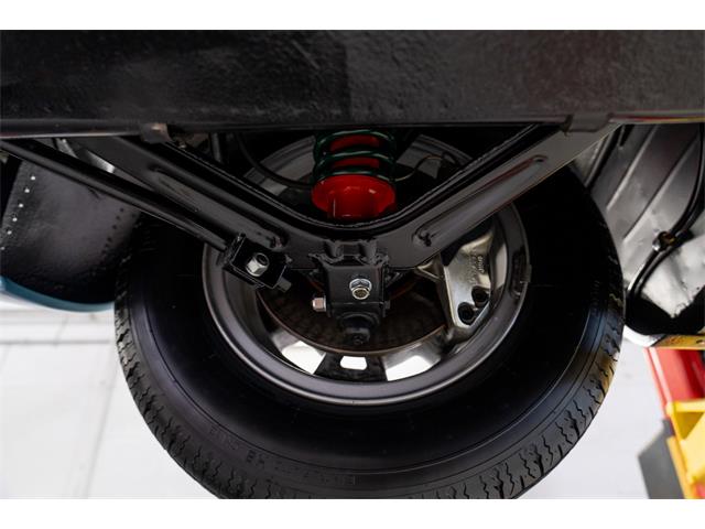 1968 Lamborghini Miura (CC-2090763) for sale in Halton Hills, Ontario