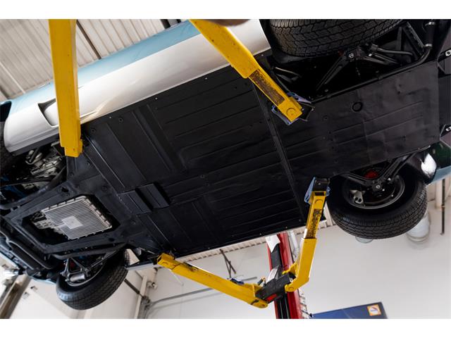 1968 Lamborghini Miura (CC-2090763) for sale in Halton Hills, Ontario