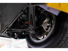 1968 Lamborghini Miura (CC-2090763) for sale in Halton Hills, Ontario