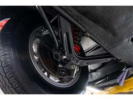 1968 Lamborghini Miura (CC-2090763) for sale in Halton Hills, Ontario