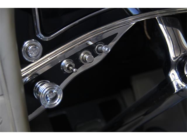 1931 Lincoln K-Series (CC-2097630) for sale in Newberg, Oregon
