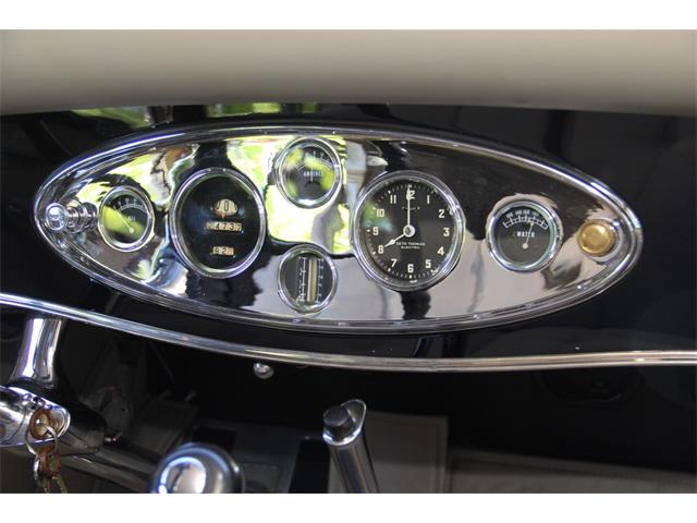 1931 Lincoln K-Series (CC-2097630) for sale in Newberg, Oregon