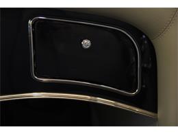 1931 Lincoln K-Series (CC-2097630) for sale in Newberg, Oregon