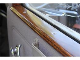 1931 Lincoln K-Series (CC-2097630) for sale in Newberg, Oregon