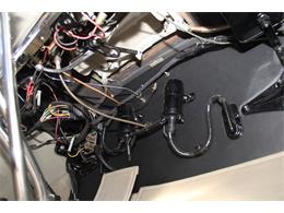1931 Lincoln K-Series (CC-2097630) for sale in Newberg, Oregon