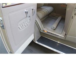 1931 Lincoln K-Series (CC-2097630) for sale in Newberg, Oregon