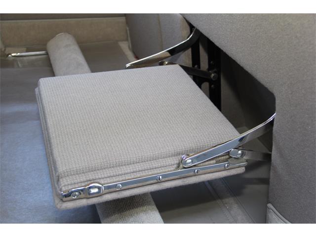 1931 Lincoln K-Series (CC-2097630) for sale in Newberg, Oregon