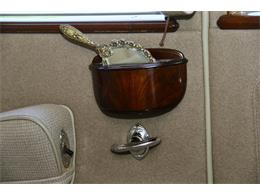 1931 Lincoln K-Series (CC-2097630) for sale in Newberg, Oregon