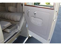 1931 Lincoln K-Series (CC-2097630) for sale in Newberg, Oregon