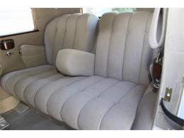 1931 Lincoln K-Series (CC-2097630) for sale in Newberg, Oregon