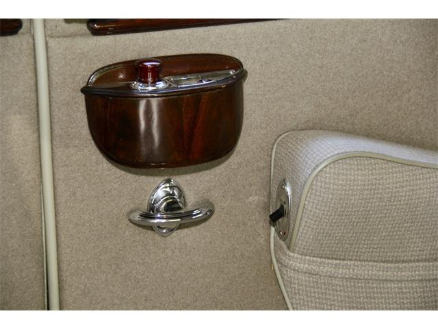 1931 Lincoln K-Series (CC-2097630) for sale in Newberg, Oregon