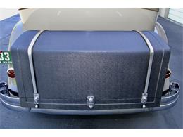 1931 Lincoln K-Series (CC-2097630) for sale in Newberg, Oregon
