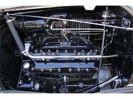 1931 Lincoln K-Series (CC-2097630) for sale in Newberg, Oregon