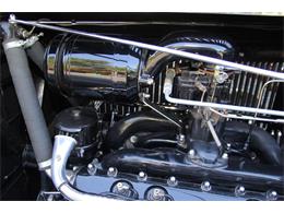 1931 Lincoln K-Series (CC-2097630) for sale in Newberg, Oregon