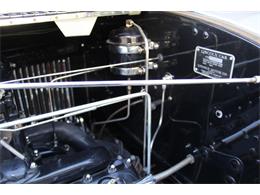 1931 Lincoln K-Series (CC-2097630) for sale in Newberg, Oregon