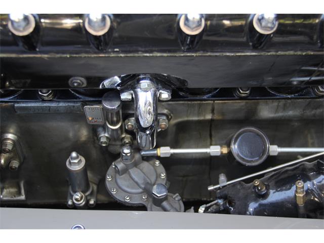 1931 Lincoln K-Series (CC-2097630) for sale in Newberg, Oregon