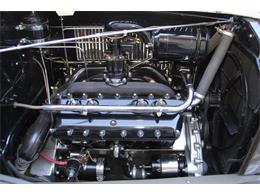 1931 Lincoln K-Series (CC-2097630) for sale in Newberg, Oregon