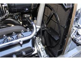 1931 Lincoln K-Series (CC-2097630) for sale in Newberg, Oregon