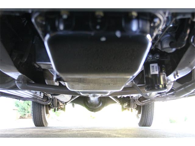 1931 Lincoln K-Series (CC-2097630) for sale in Newberg, Oregon