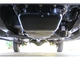 1931 Lincoln K-Series (CC-2097630) for sale in Newberg, Oregon