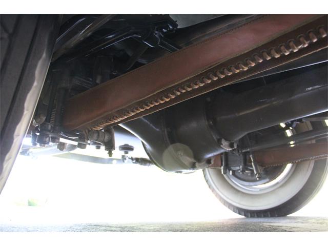 1931 Lincoln K-Series (CC-2097630) for sale in Newberg, Oregon