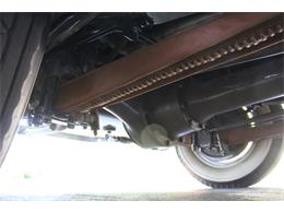 1931 Lincoln K-Series (CC-2097630) for sale in Newberg, Oregon