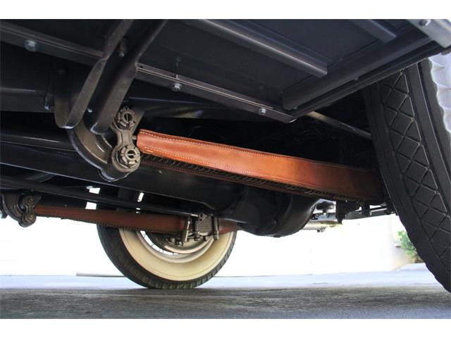 1931 Lincoln K-Series (CC-2097630) for sale in Newberg, Oregon