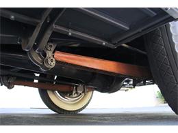 1931 Lincoln K-Series (CC-2097630) for sale in Newberg, Oregon