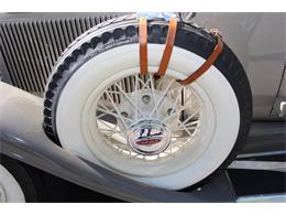 1931 Lincoln K-Series (CC-2097630) for sale in Newberg, Oregon