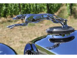 1931 Lincoln K-Series (CC-2097630) for sale in Newberg, Oregon