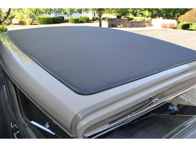 1931 Lincoln K-Series (CC-2097630) for sale in Newberg, Oregon