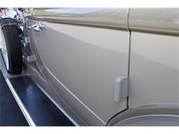 1931 Lincoln K-Series (CC-2097630) for sale in Newberg, Oregon