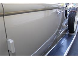 1931 Lincoln K-Series (CC-2097630) for sale in Newberg, Oregon