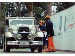 1931 Lincoln K-Series (CC-2097630) for sale in Newberg, Oregon