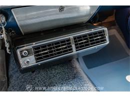 1961 Chevrolet Bel Air (CC-2097632) for sale in Ft Worth, Texas
